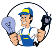 MR.V Appliance Repair,LLC